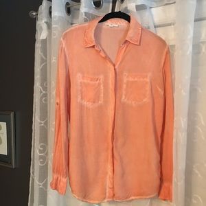 BLL woman’s Blouse
